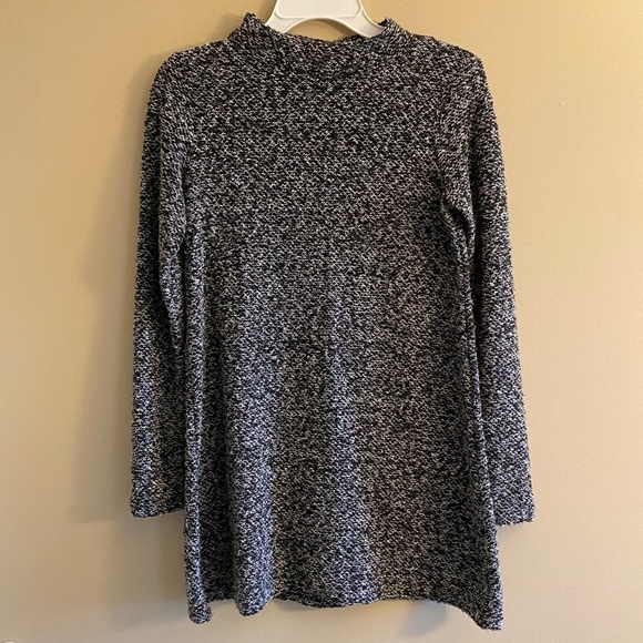 Sweater Dress - Picture 2 of 5